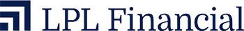 Logo for LPL Financial